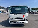 isuzu-p75-ribaltabile-euro-6