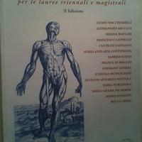 1 Libro per Università