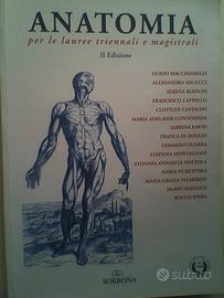 1 Libro per Università