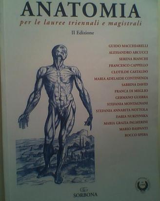 1 Libro per Università