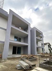 Appartamento di 40 m² con 1 locale a Brugherio