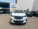 peugeot-2008-bluehdi-130-s-s-eat8-allure