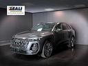 audi-q5-5p-40-tdi-204cv-mhev-quattro-s-troni-