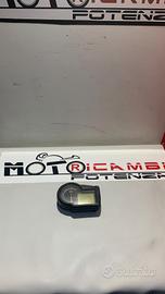 STRUMENTAZIONE CONTACHILOMETRI APRILIA SR 50 FACTO