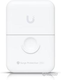 Ubiquiti UACC-ETH-SP-Pro 20kA – 10GbE PoE