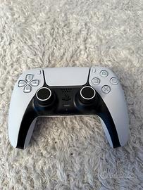 Sony Dualsense ps5