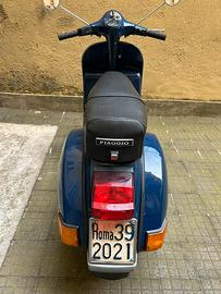 Vespone px 150