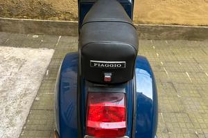 Vespone px 150