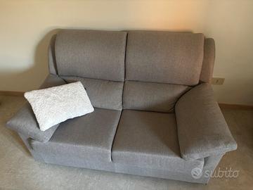 DIVANO 2 POSTI
