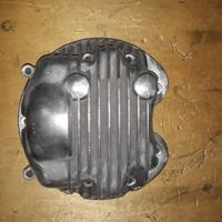 Moto Guzzi Lodola 235