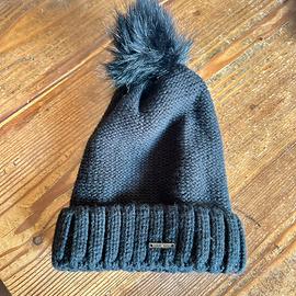 Cappello donna Liu Jo