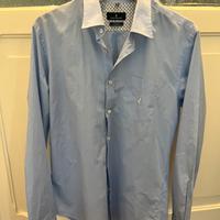 Camicia Navigare nuova taglia L