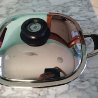 Unità di cottura Arondo AMC