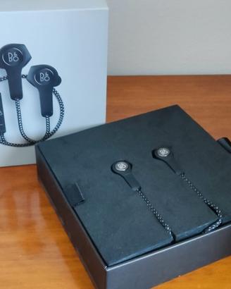 Auricolari B&O Play H5