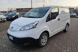 NISSAN E-NV200 N2 ELETRICO