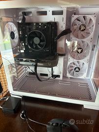 Pc Gaming