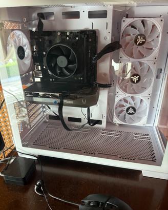 Pc Gaming