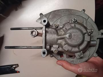 Ricambi ciao piaggio