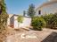 Immagine 27