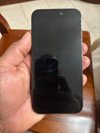 I phone 14 pro max