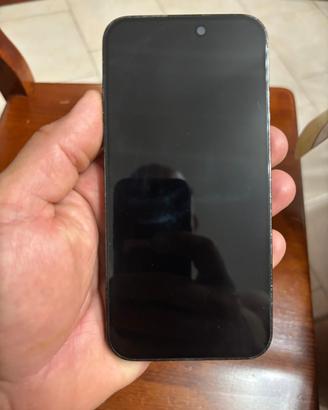 I phone 14 pro max
