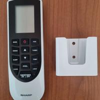 Telecomando Sharp nuovo