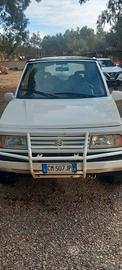 Vitara