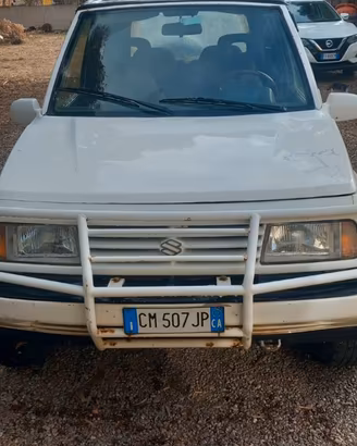 Vitara