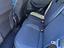 Immagine 11