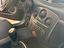Immagine 20