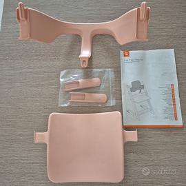 TRIPP TRAPP  Baby Set