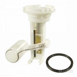 Sonda livello benzina Vespa PK XL FL FL2