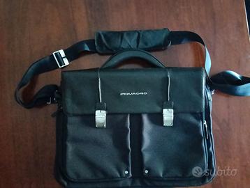 BORSA DA UOMO