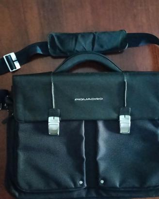 BORSA DA UOMO