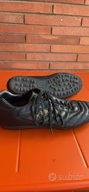 Scarpe TF pantofola D’oro