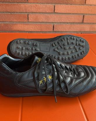 Scarpe TF pantofola D’oro