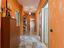 Immagine 11