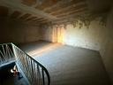 appartamento-nocera-inferiore-