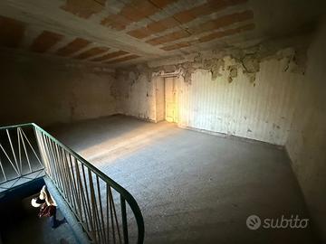 Appartamento, Nocera Inferiore.