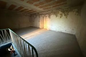 Appartamento, Nocera Inferiore.