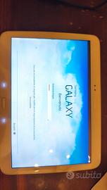 tablet Samsung 