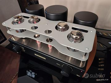Mastersound Duetrenta