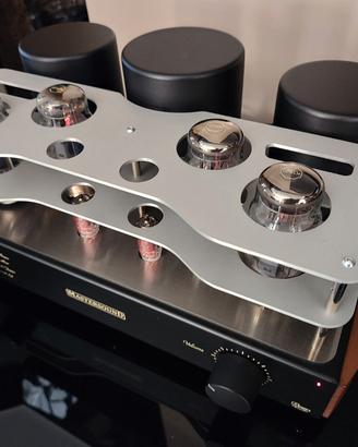 Mastersound Duetrenta