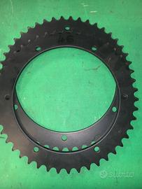 Corone morinin canguro 350 1982/1986