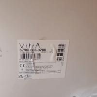 Pezzo sanitario bidè