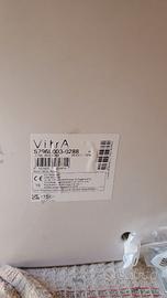 Pezzo sanitario bidè