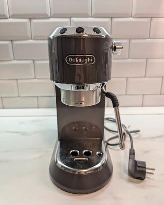 Delonghi Dedica Arte più accessori