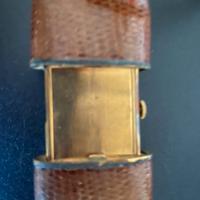 Orologio da borsetta PHIGIED POCKET