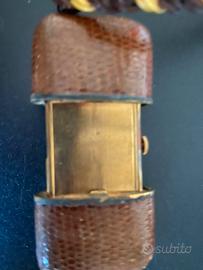 Orologio da borsetta PHIGIED POCKET