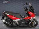 voge-sfida-sr1-125-